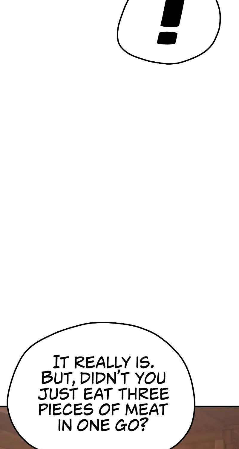 Heavenly Demon Cultivation Simulation Chapter 39 page 172 - 