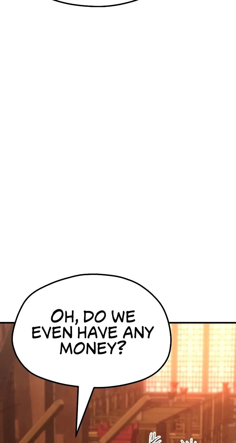 Heavenly Demon Cultivation Simulation Chapter 39 page 174 - 