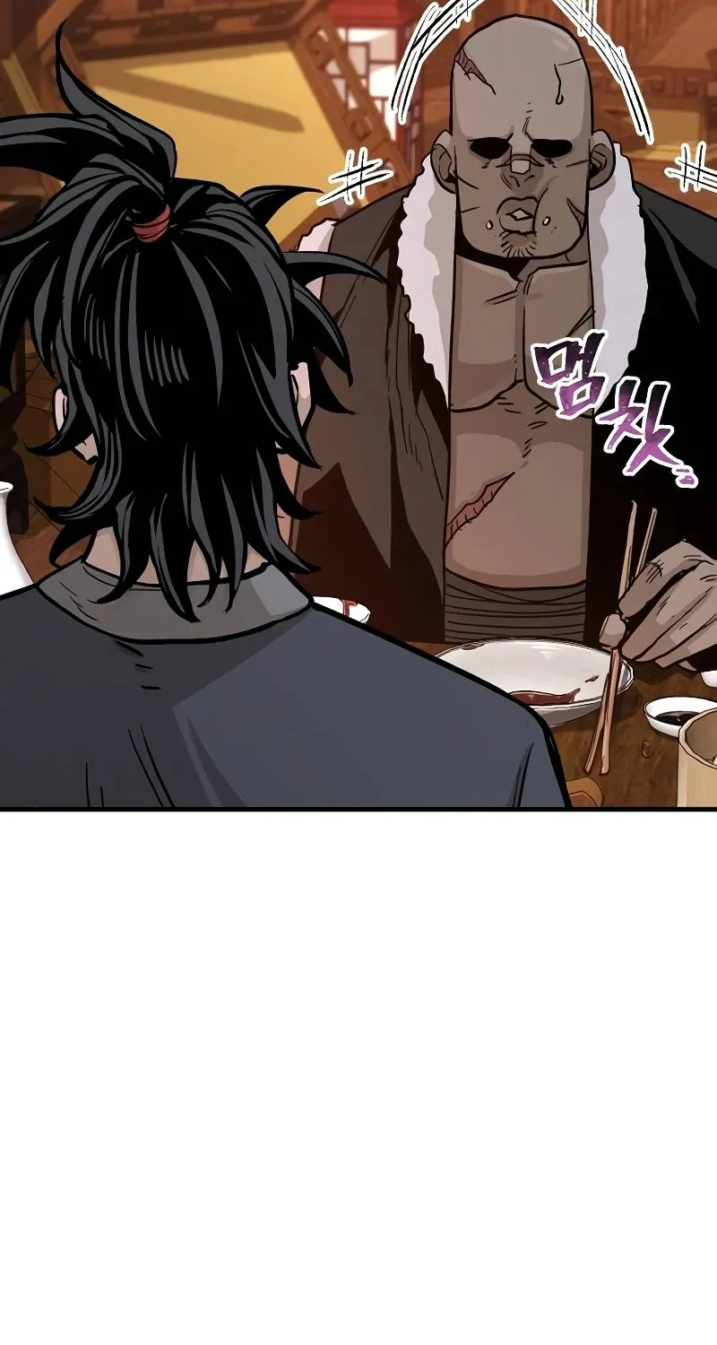 Heavenly Demon Cultivation Simulation Chapter 39 page 175 - 
