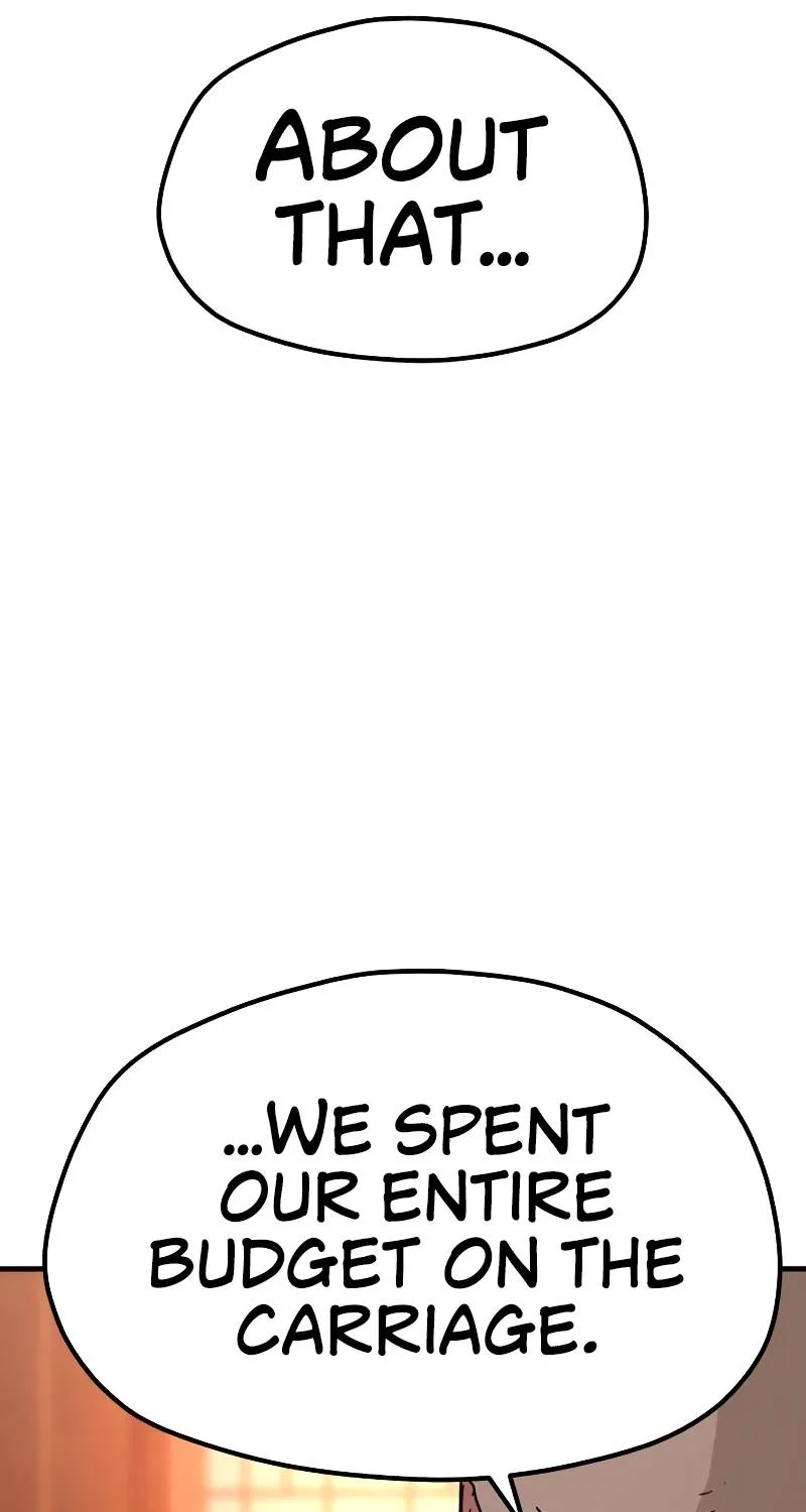 Heavenly Demon Cultivation Simulation Chapter 39 page 176 - 