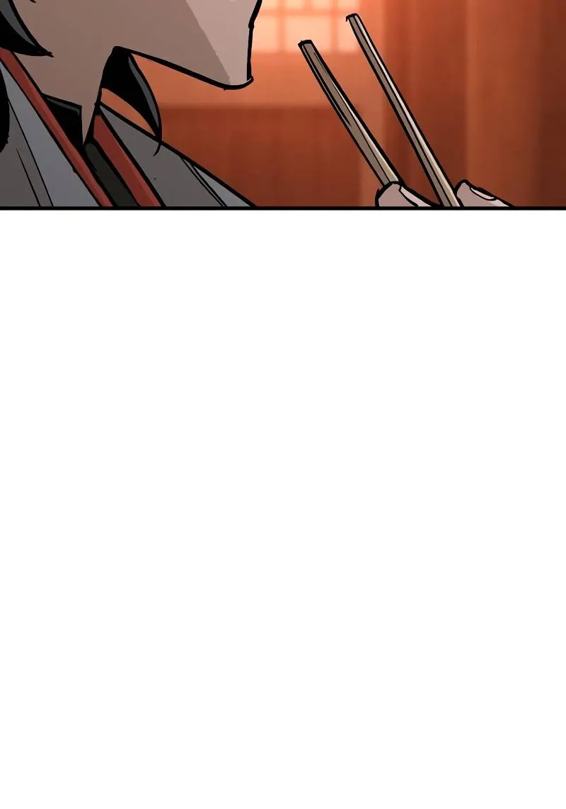 Heavenly Demon Cultivation Simulation Chapter 39 page 178 - 