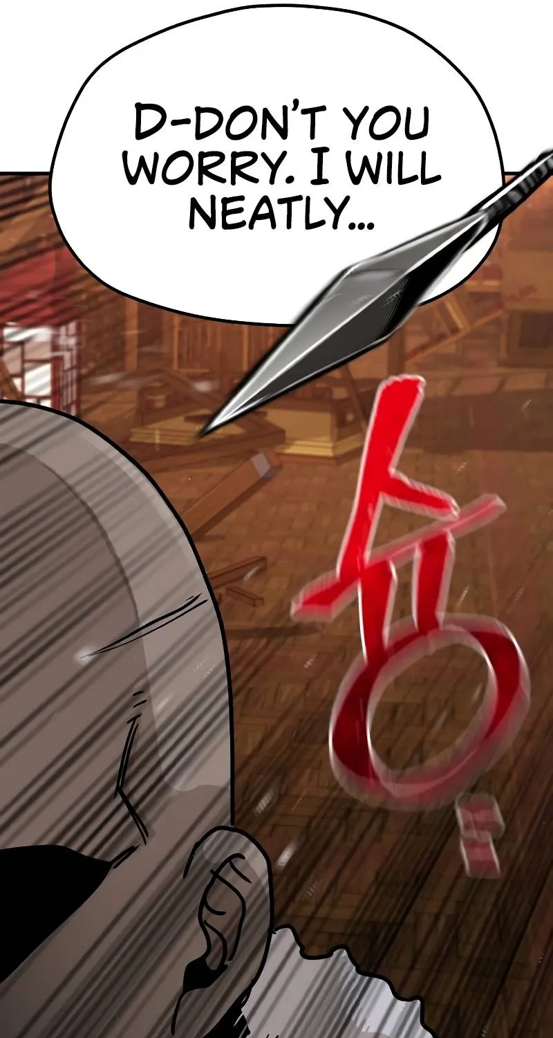 Heavenly Demon Cultivation Simulation Chapter 39 page 179 - 