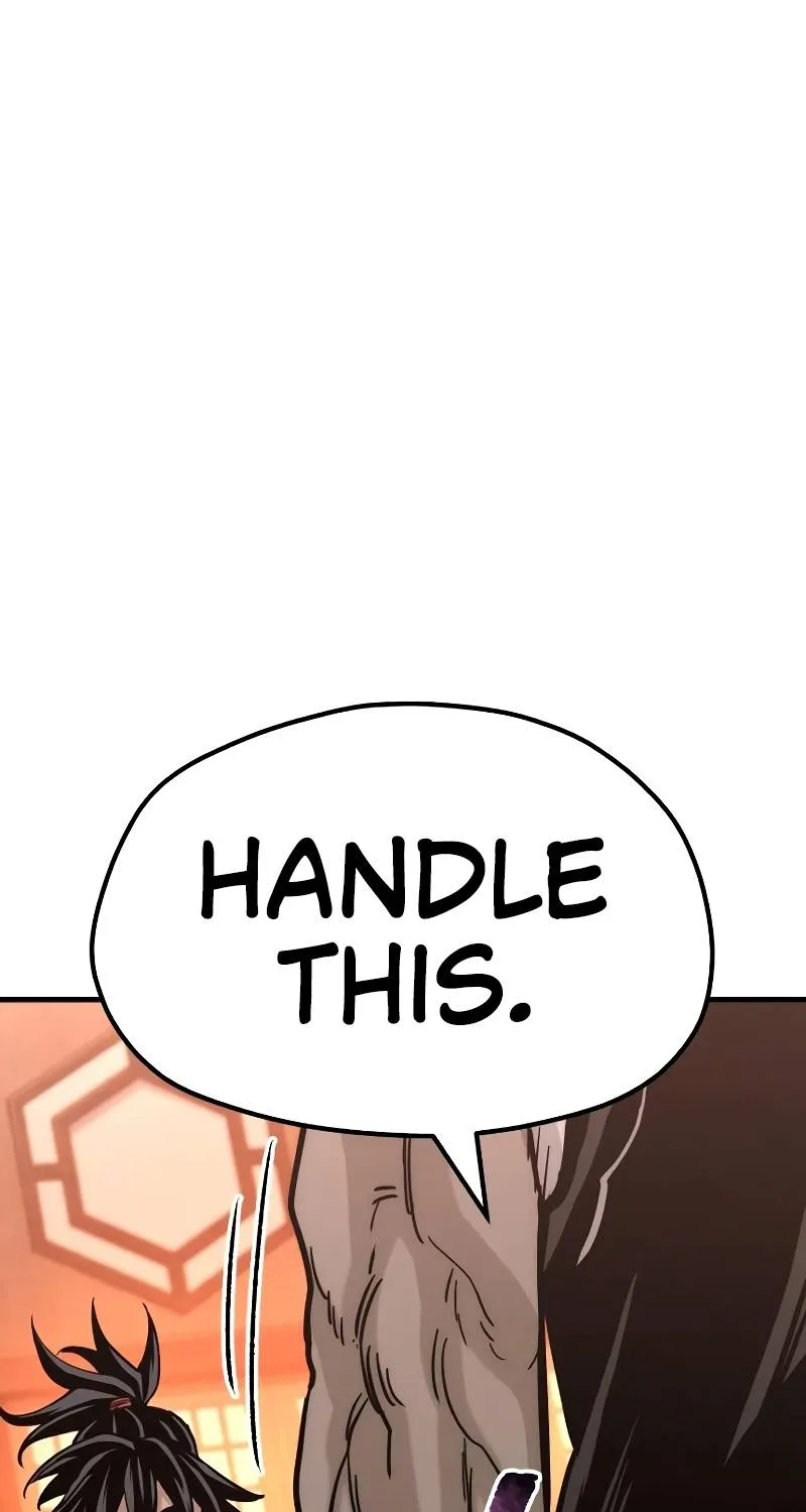 Heavenly Demon Cultivation Simulation Chapter 39 page 182 - 