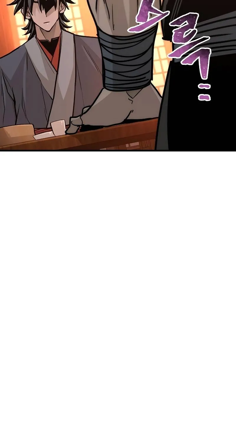 Heavenly Demon Cultivation Simulation Chapter 39 page 183 - 