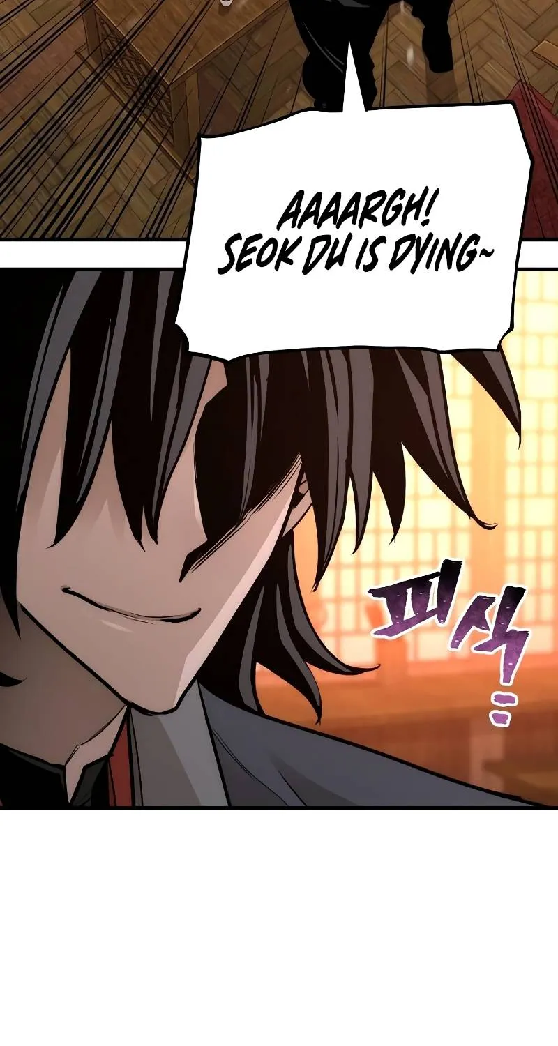 Heavenly Demon Cultivation Simulation Chapter 39 page 185 - 