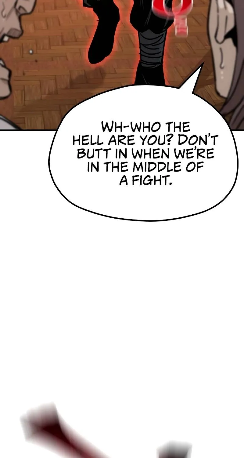 Heavenly Demon Cultivation Simulation Chapter 39 page 190 - 