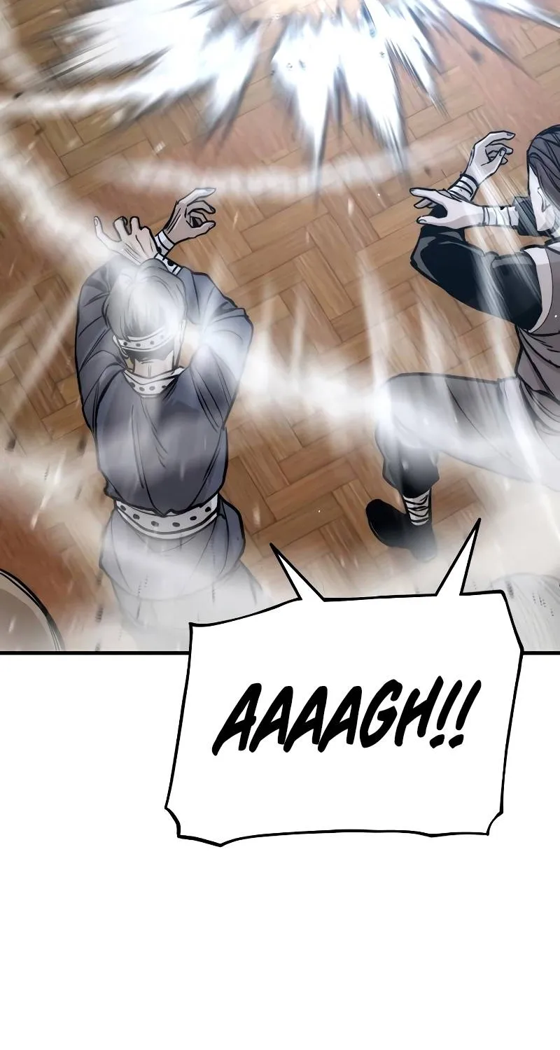 Heavenly Demon Cultivation Simulation Chapter 39 page 192 - 