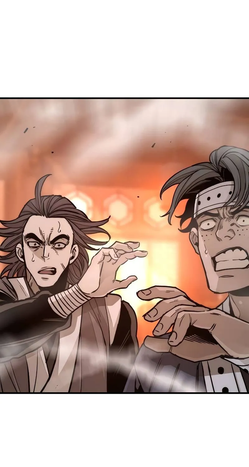 Heavenly Demon Cultivation Simulation Chapter 39 page 193 - 