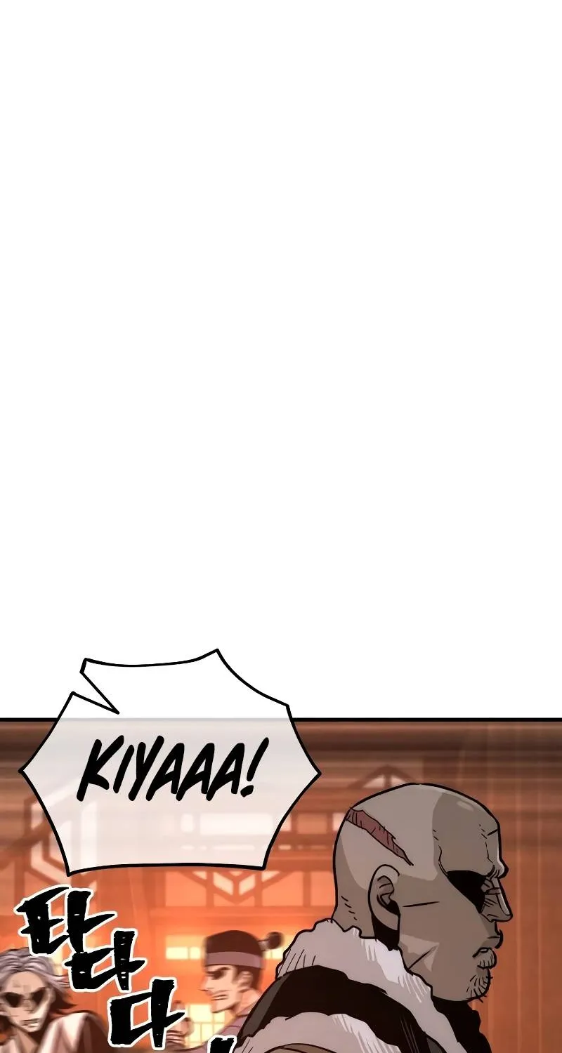 Heavenly Demon Cultivation Simulation Chapter 39 page 194 - 