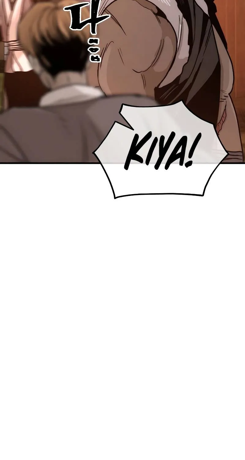 Heavenly Demon Cultivation Simulation Chapter 39 page 195 - 