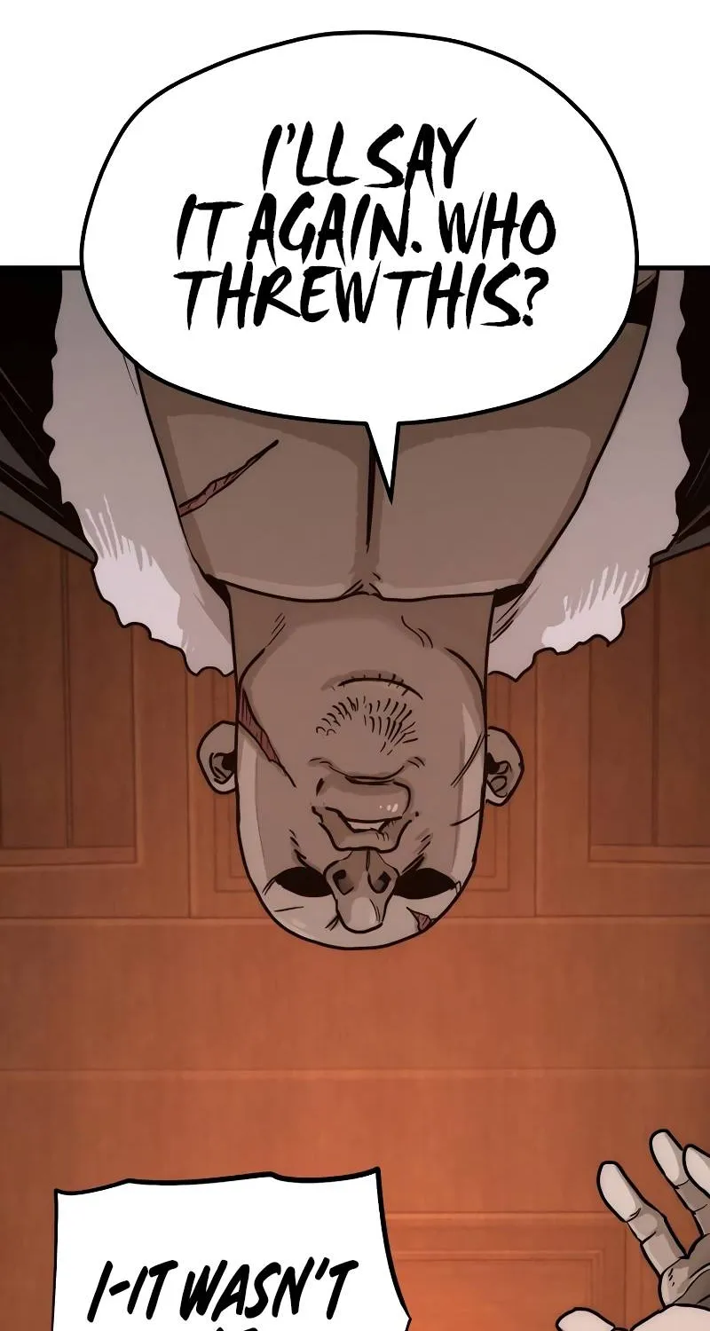 Heavenly Demon Cultivation Simulation Chapter 39 page 196 - 
