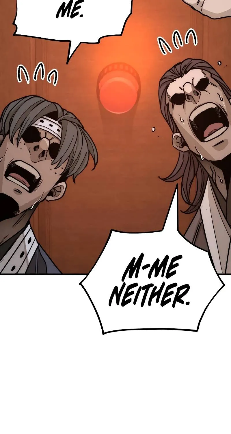 Heavenly Demon Cultivation Simulation Chapter 39 page 197 - 