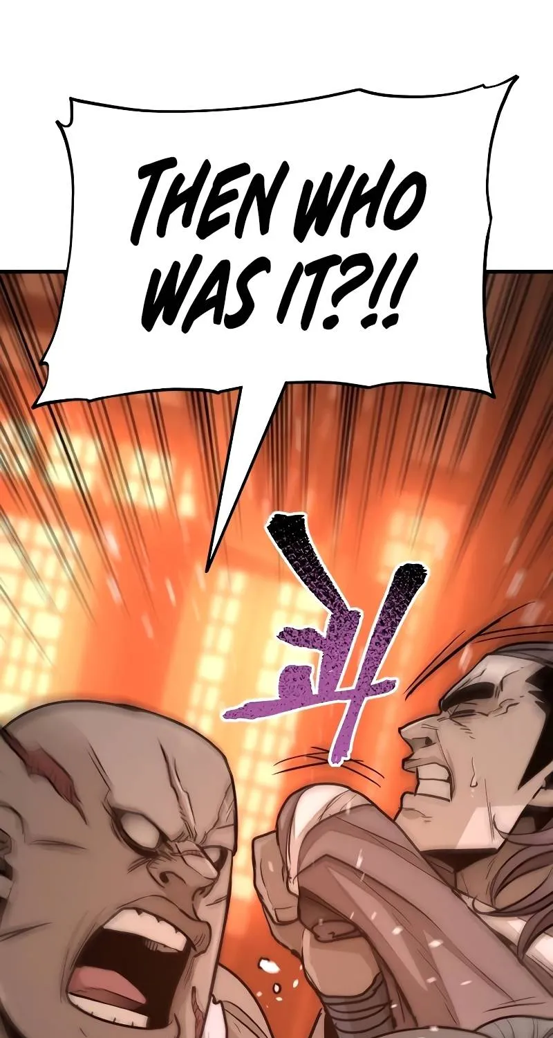 Heavenly Demon Cultivation Simulation Chapter 39 page 199 - 