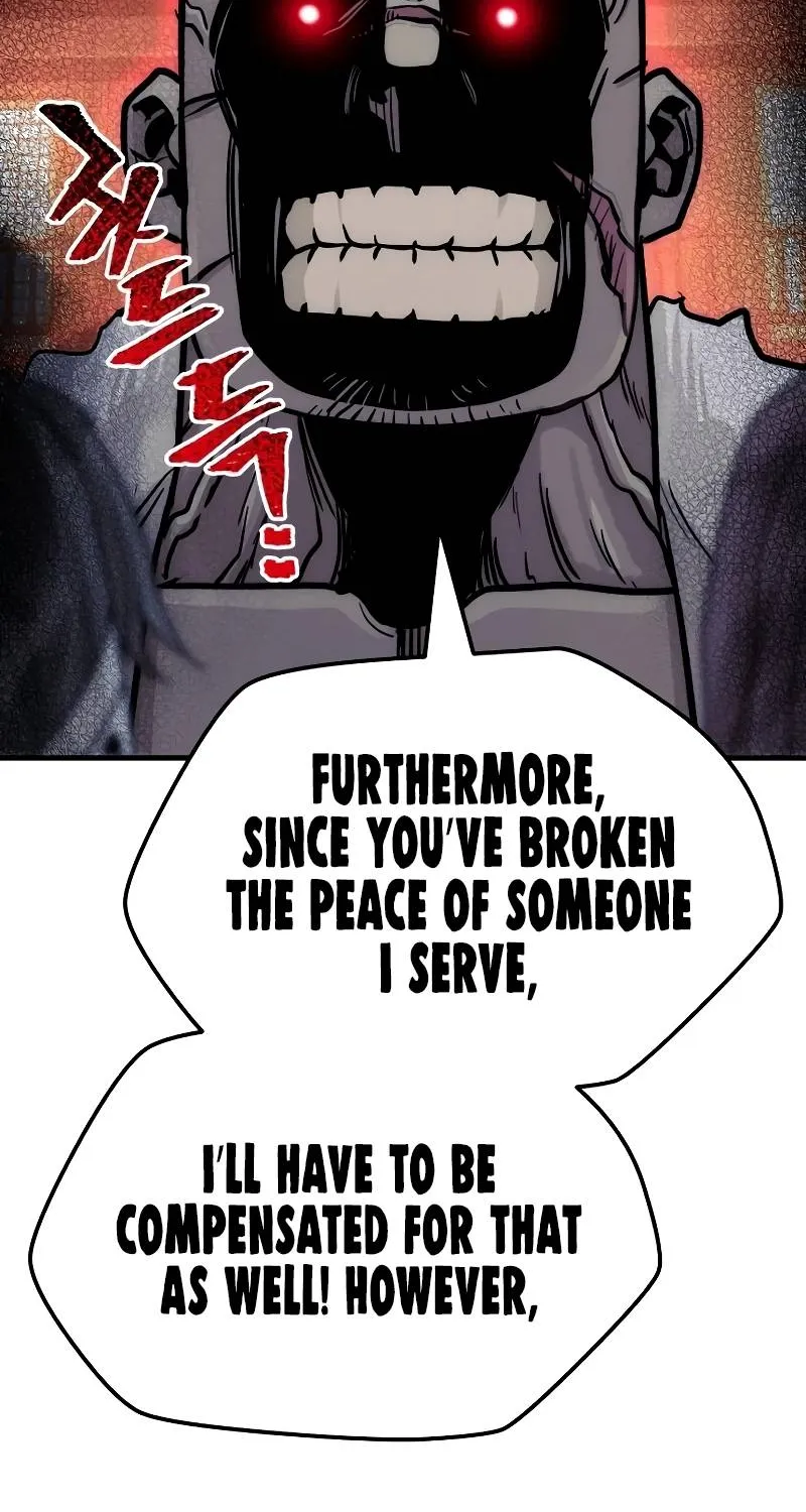 Heavenly Demon Cultivation Simulation Chapter 39 page 202 - 