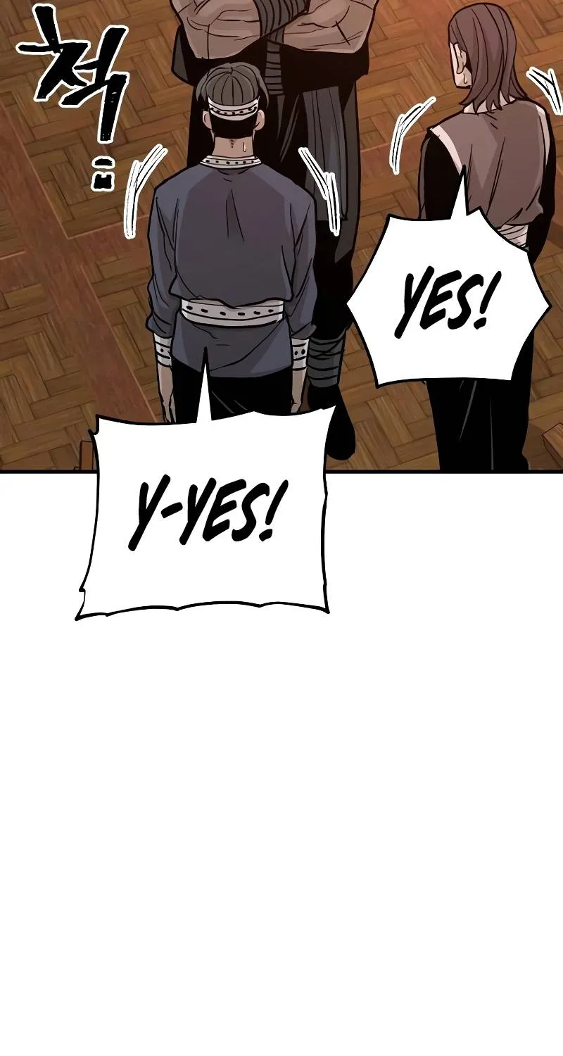 Heavenly Demon Cultivation Simulation Chapter 39 page 204 - 