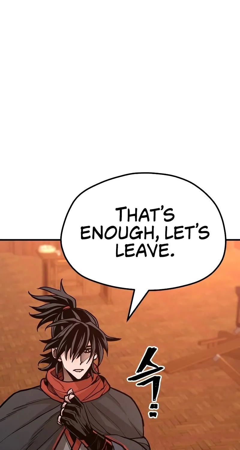 Heavenly Demon Cultivation Simulation Chapter 39 page 205 - 