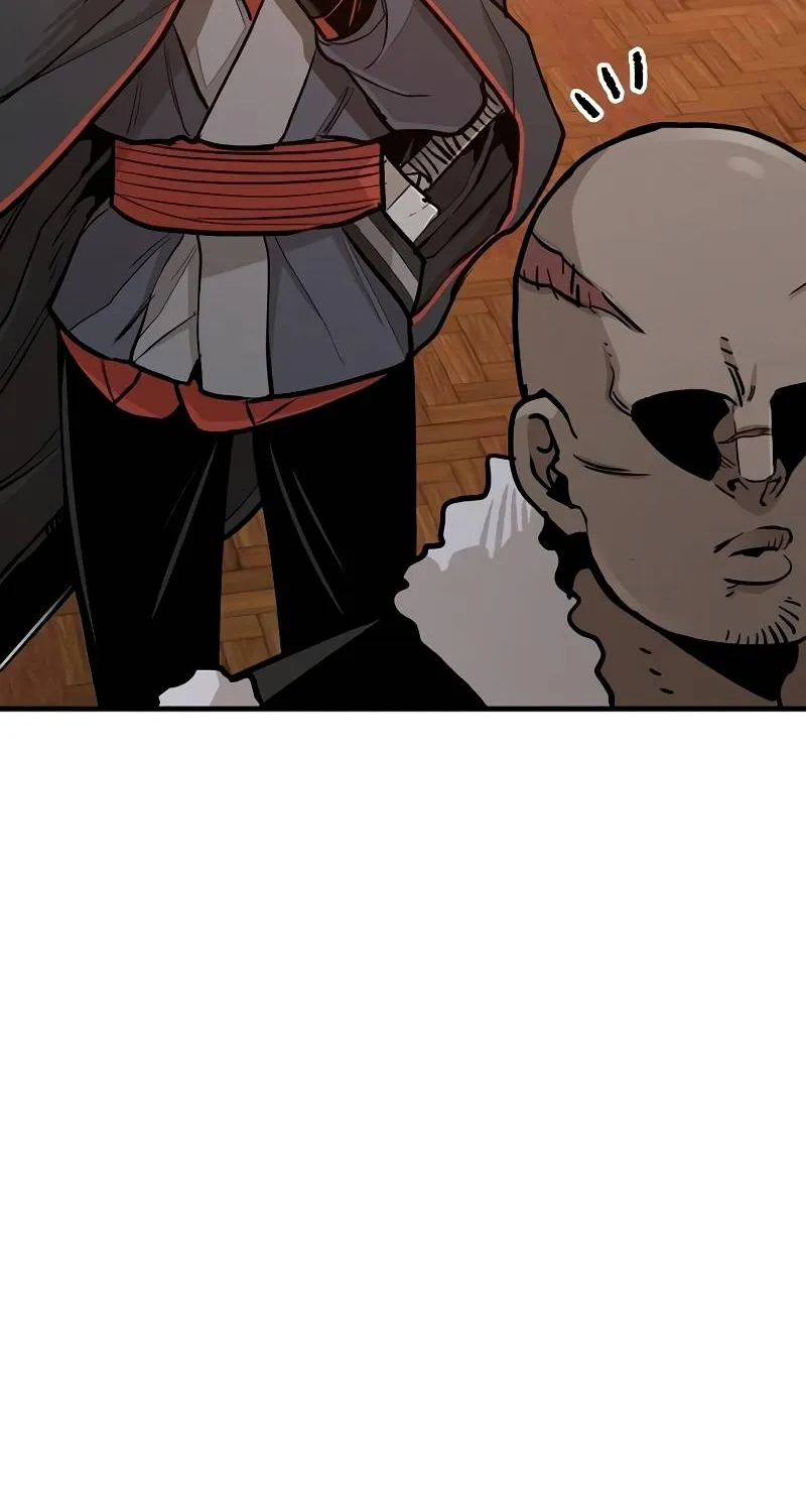 Heavenly Demon Cultivation Simulation Chapter 39 page 206 - 