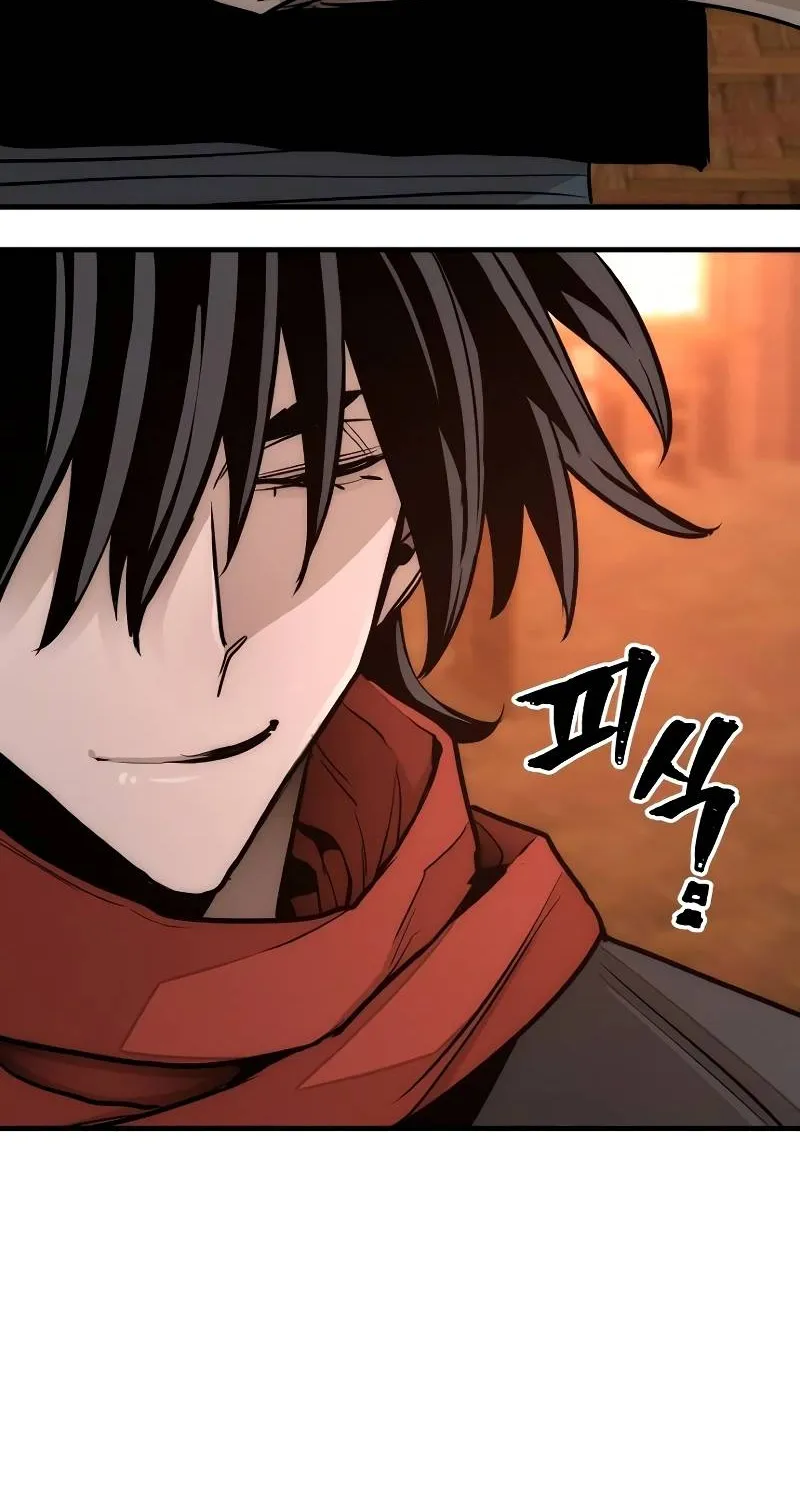 Heavenly Demon Cultivation Simulation Chapter 39 page 209 - 