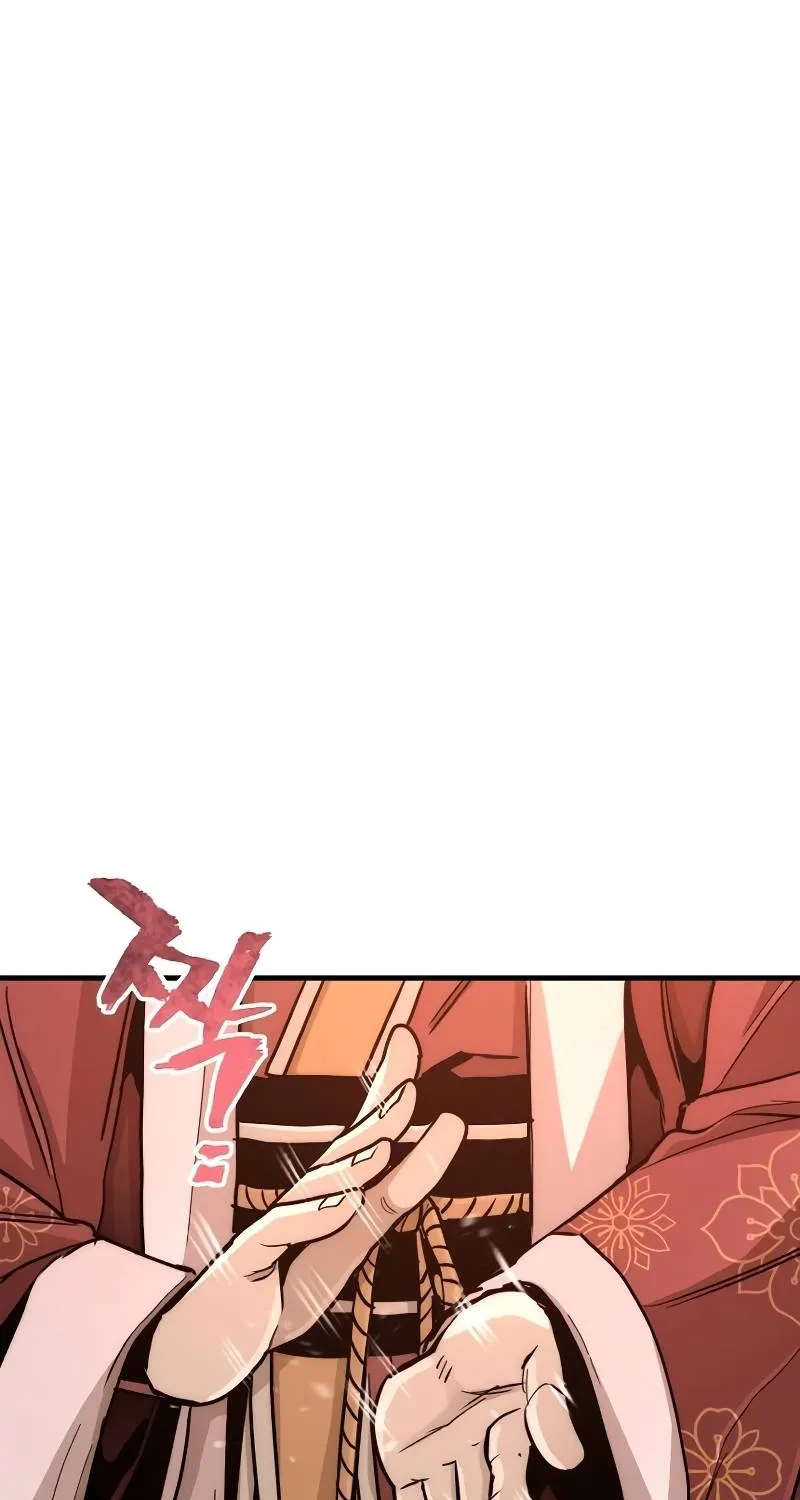 Heavenly Demon Cultivation Simulation Chapter 39 page 210 - 