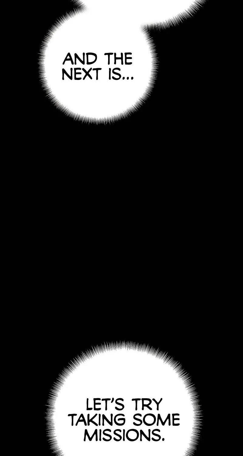 Heavenly Demon Cultivation Simulation Chapter 39 page 22 - 