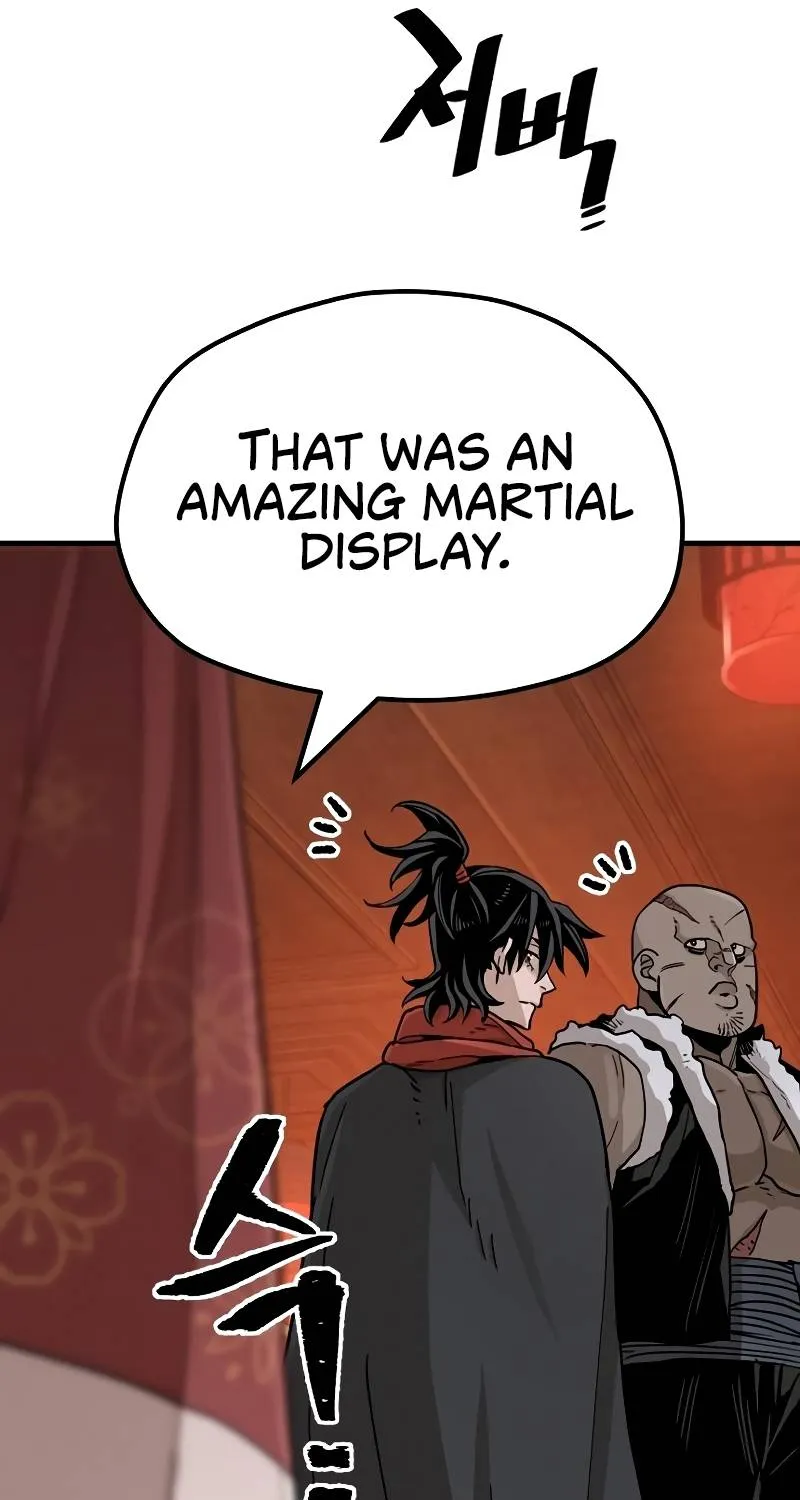 Heavenly Demon Cultivation Simulation Chapter 39 page 212 - 