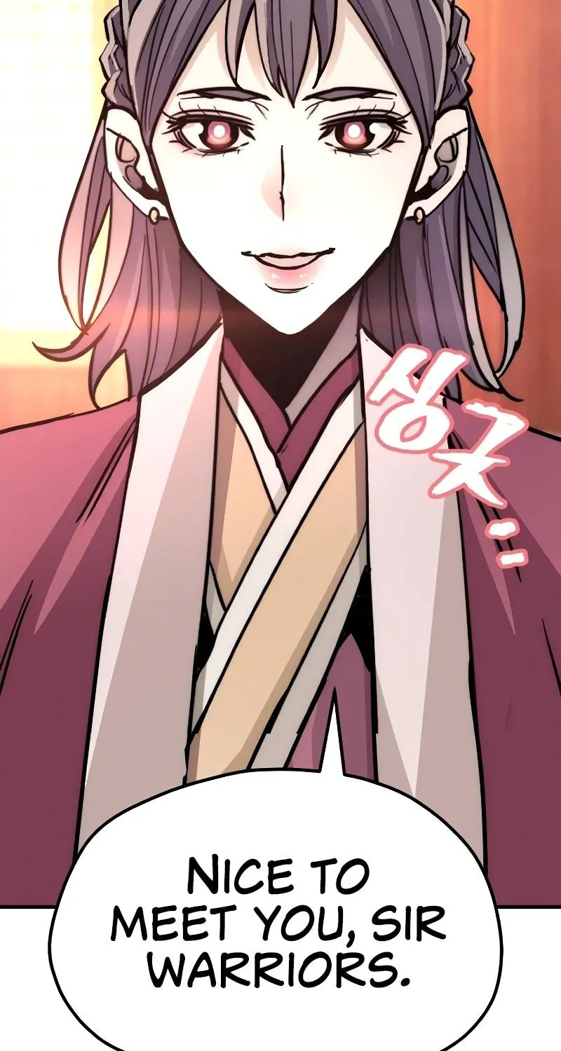 Heavenly Demon Cultivation Simulation Chapter 39 page 215 - 