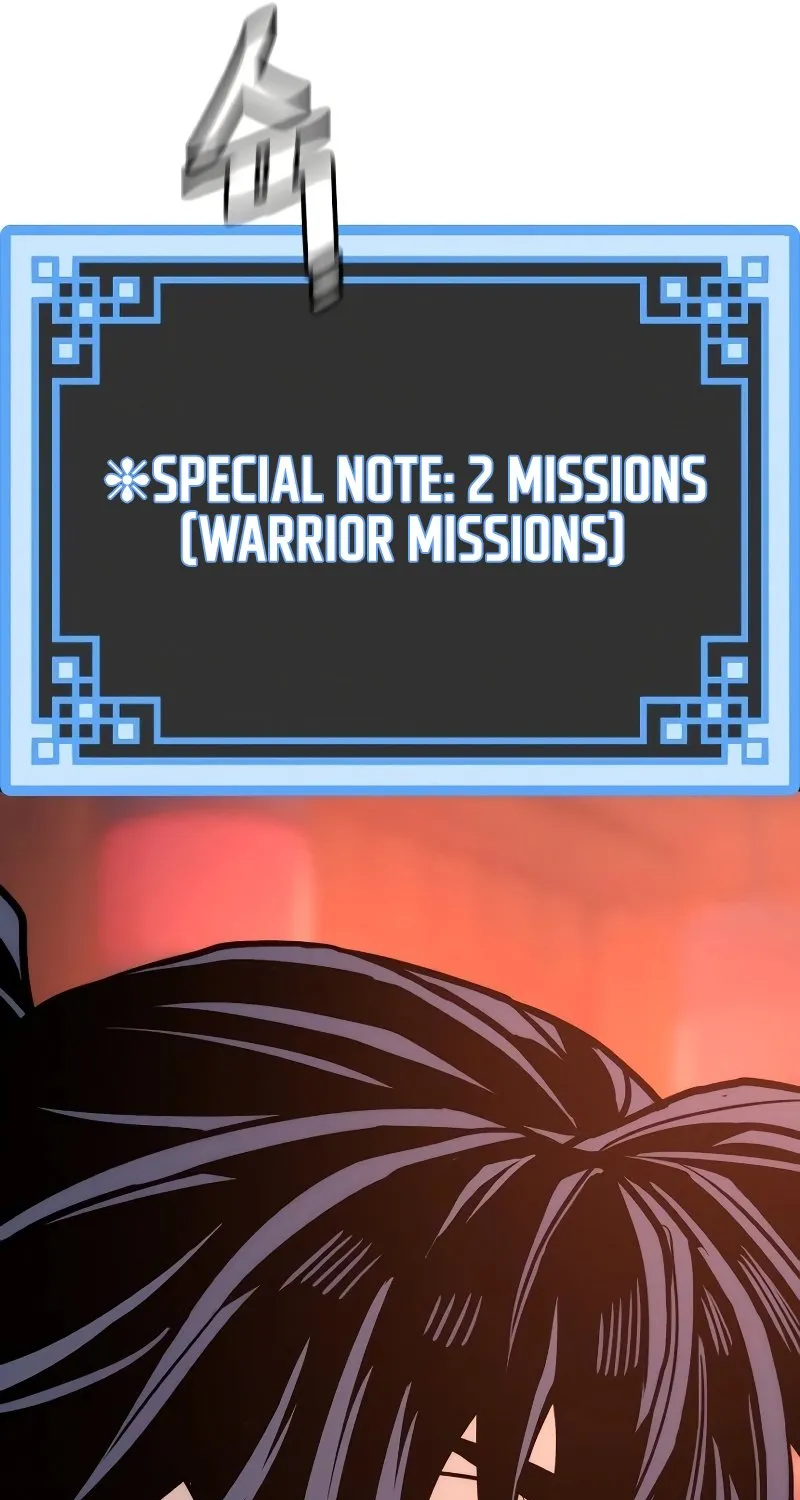 Heavenly Demon Cultivation Simulation Chapter 39 page 217 - 