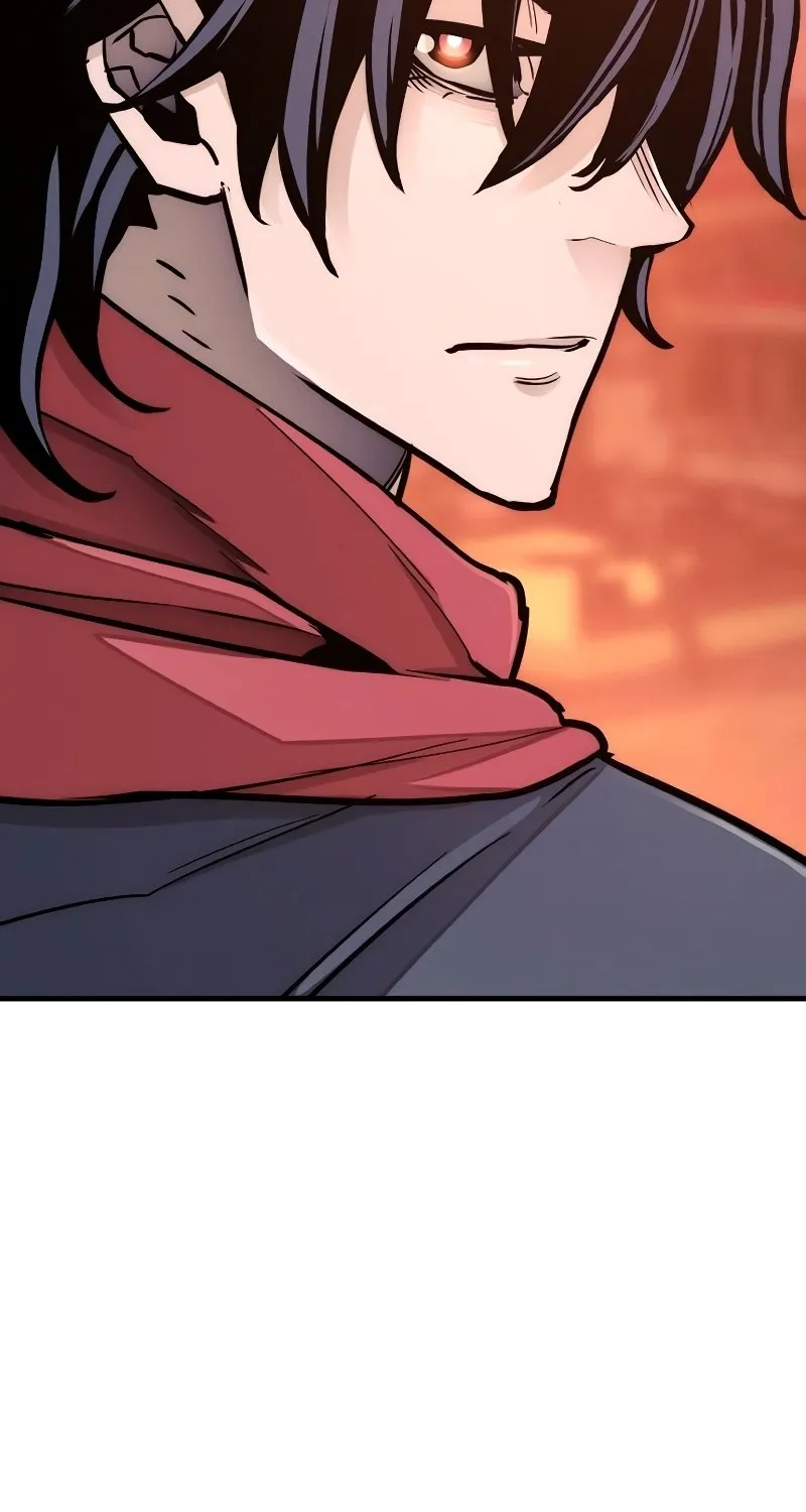 Heavenly Demon Cultivation Simulation Chapter 39 page 218 - 