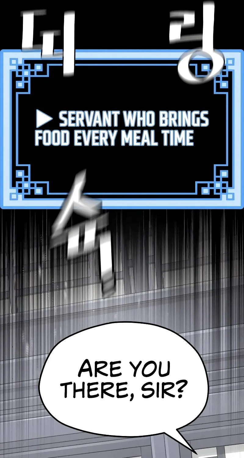 Heavenly Demon Cultivation Simulation Chapter 39 page 29 - 