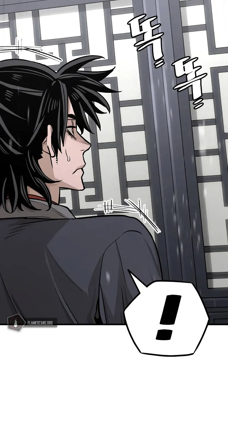 Heavenly Demon Cultivation Simulation Chapter 39 page 30 - 