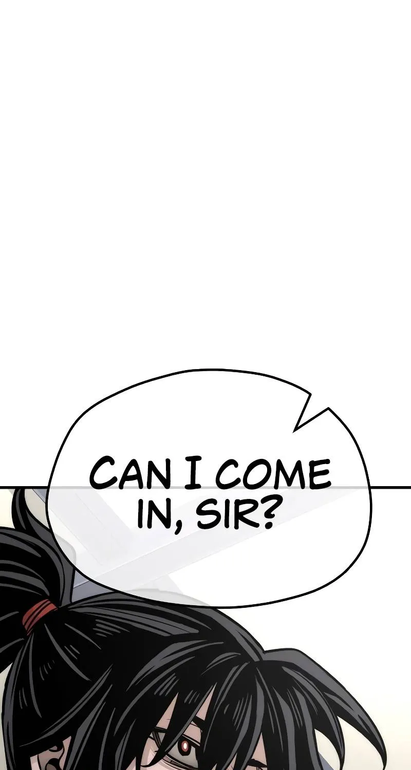 Heavenly Demon Cultivation Simulation Chapter 39 page 31 - 