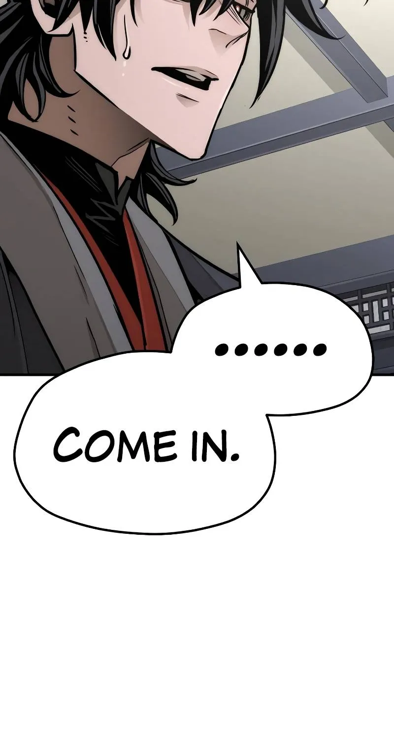 Heavenly Demon Cultivation Simulation Chapter 39 page 32 - 