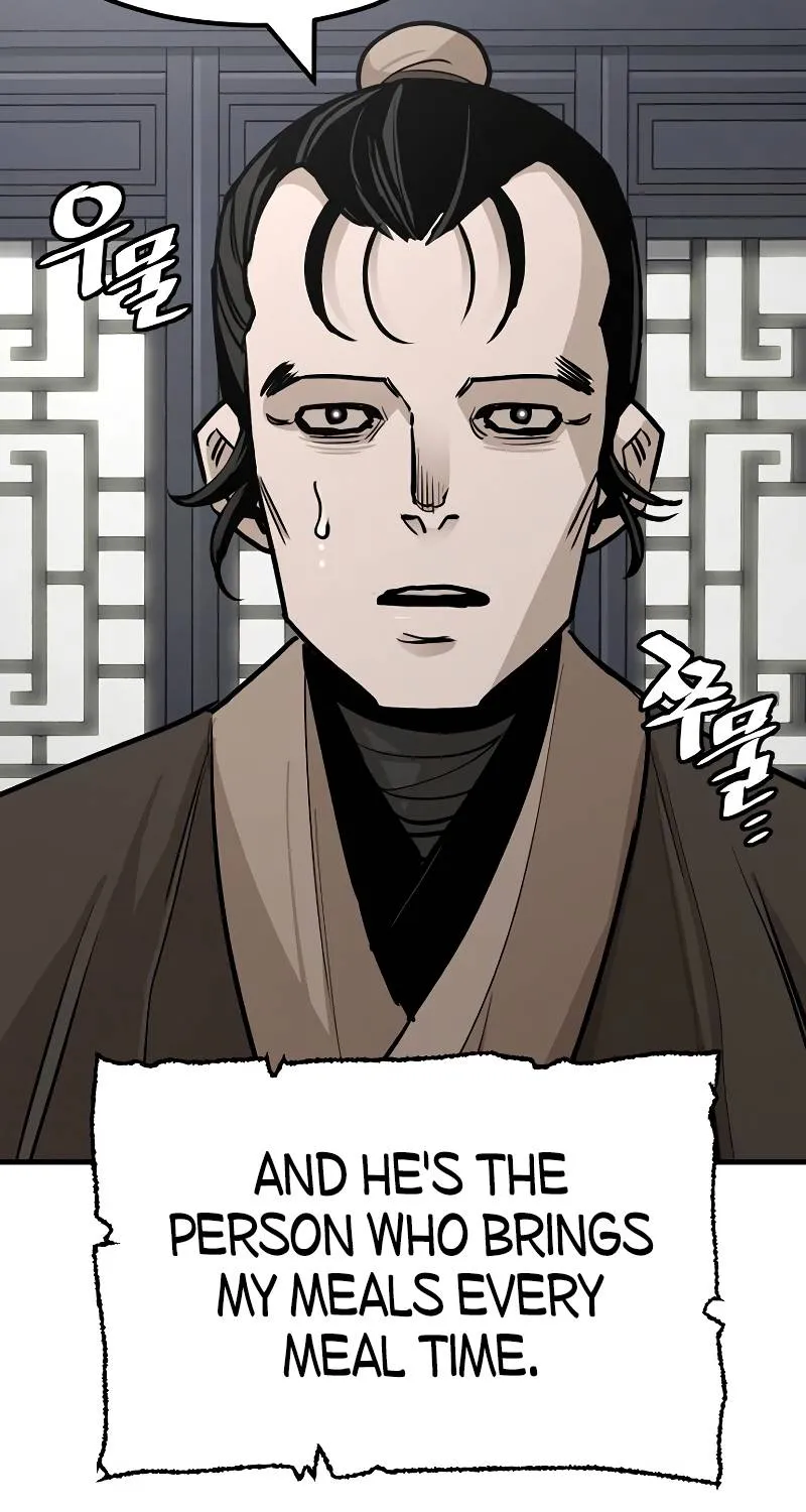 Heavenly Demon Cultivation Simulation Chapter 39 page 37 - 
