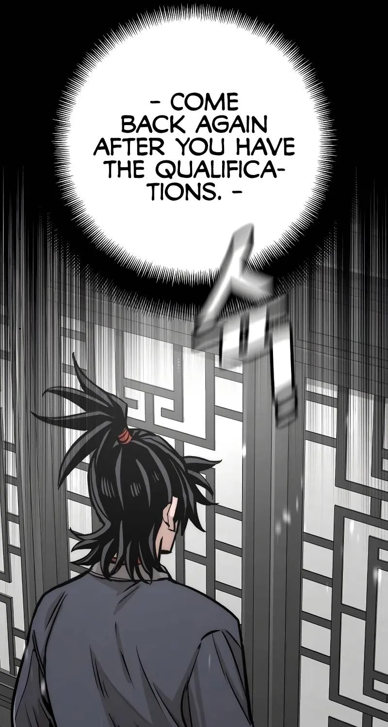 Heavenly Demon Cultivation Simulation Chapter 39 page 39 - 