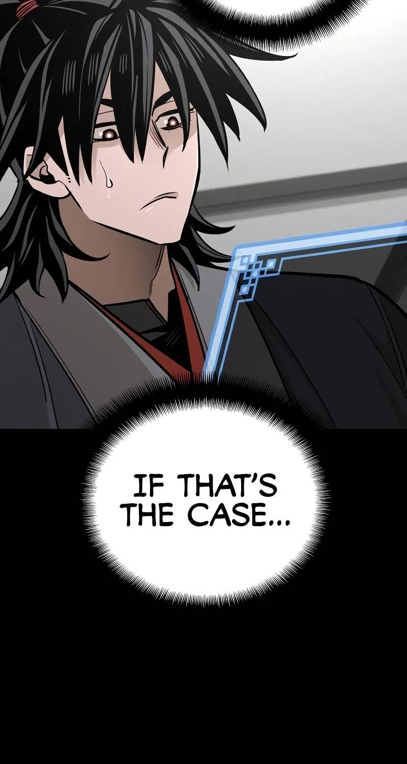 Heavenly Demon Cultivation Simulation Chapter 39 page 41 - 