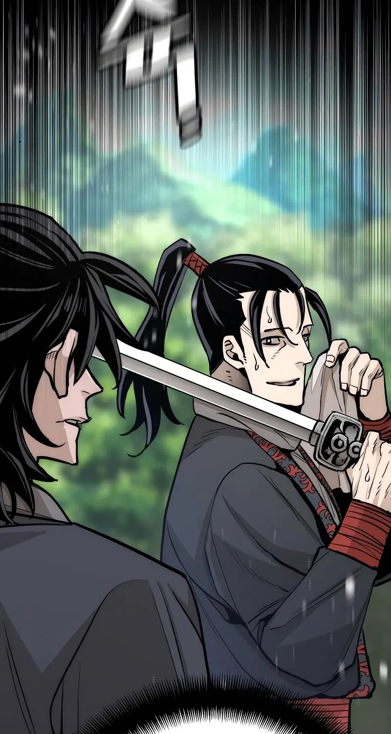 Heavenly Demon Cultivation Simulation Chapter 39 page 43 - 