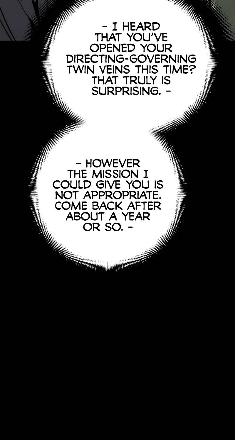 Heavenly Demon Cultivation Simulation Chapter 39 page 44 - 