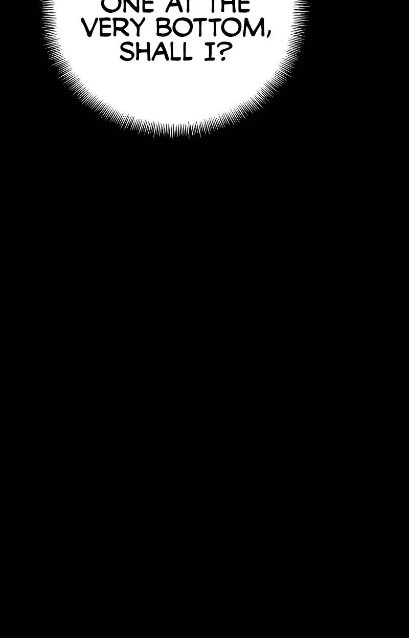 Heavenly Demon Cultivation Simulation Chapter 39 page 47 - 