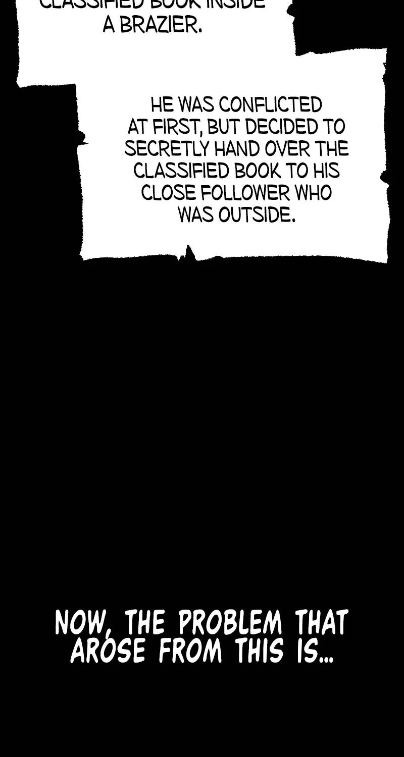 Heavenly Demon Cultivation Simulation Chapter 39 page 51 - 