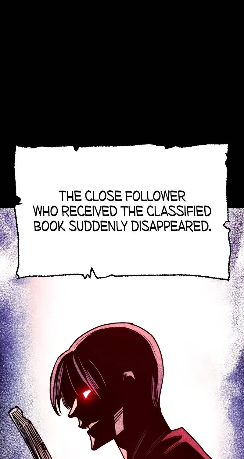 Heavenly Demon Cultivation Simulation Chapter 39 page 52 - 