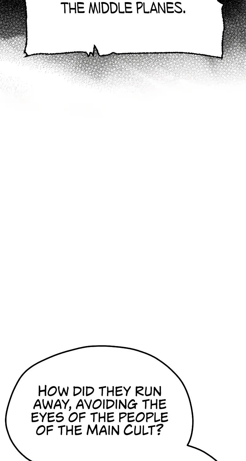 Heavenly Demon Cultivation Simulation Chapter 39 page 54 - 