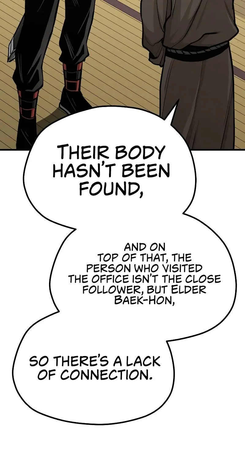Heavenly Demon Cultivation Simulation Chapter 39 page 56 - 