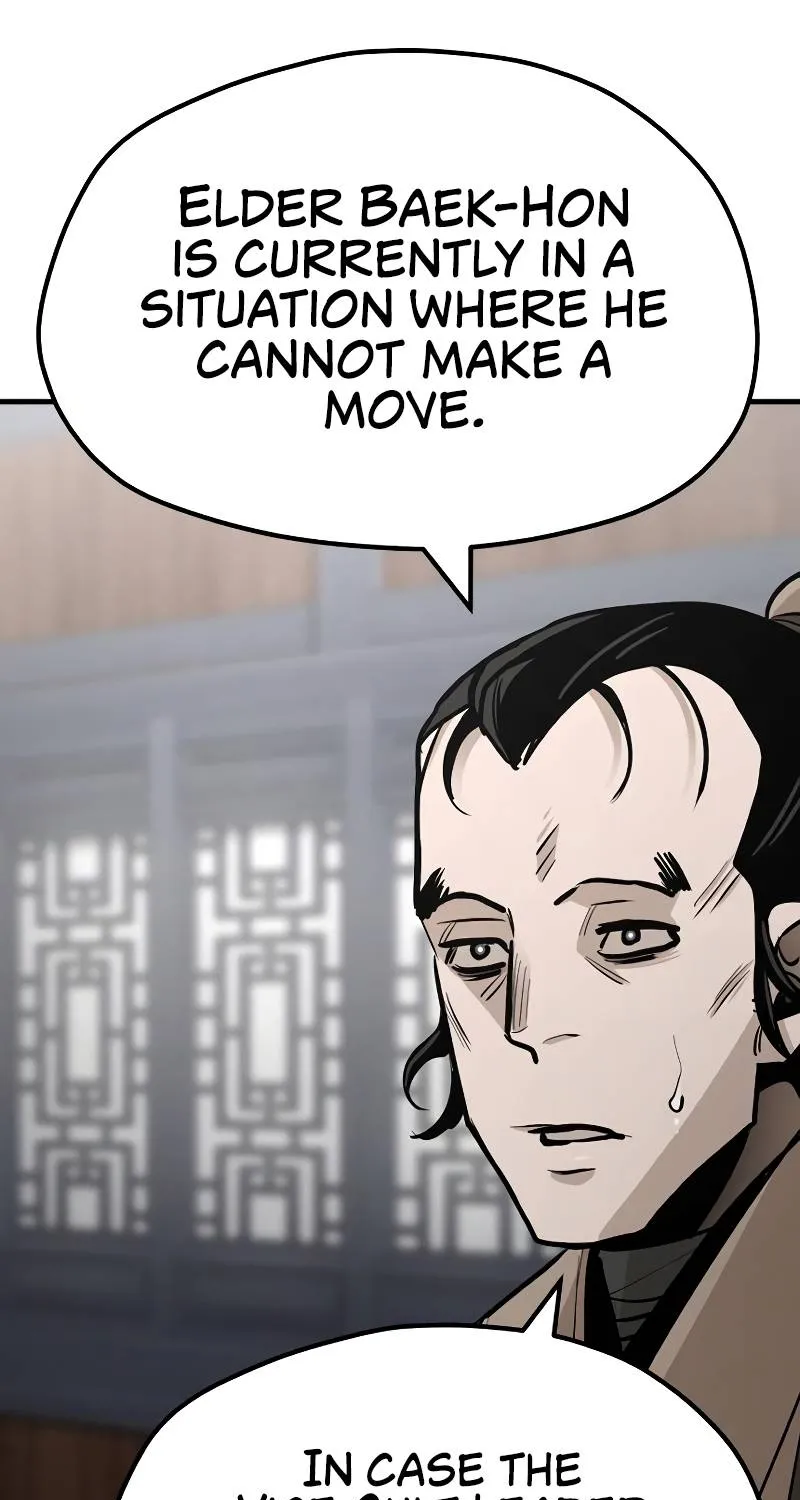Heavenly Demon Cultivation Simulation Chapter 39 page 58 - 
