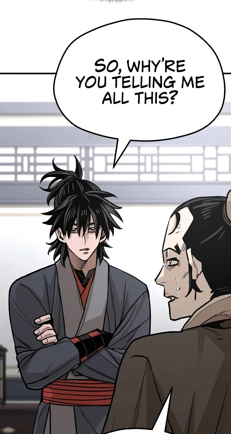 Heavenly Demon Cultivation Simulation Chapter 39 page 61 - 