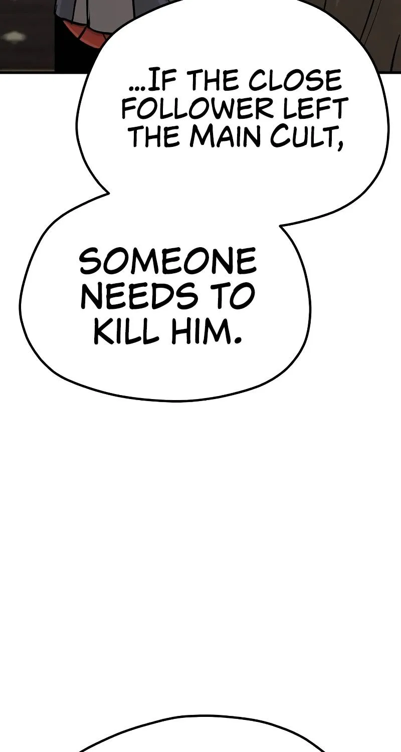 Heavenly Demon Cultivation Simulation Chapter 39 page 62 - 