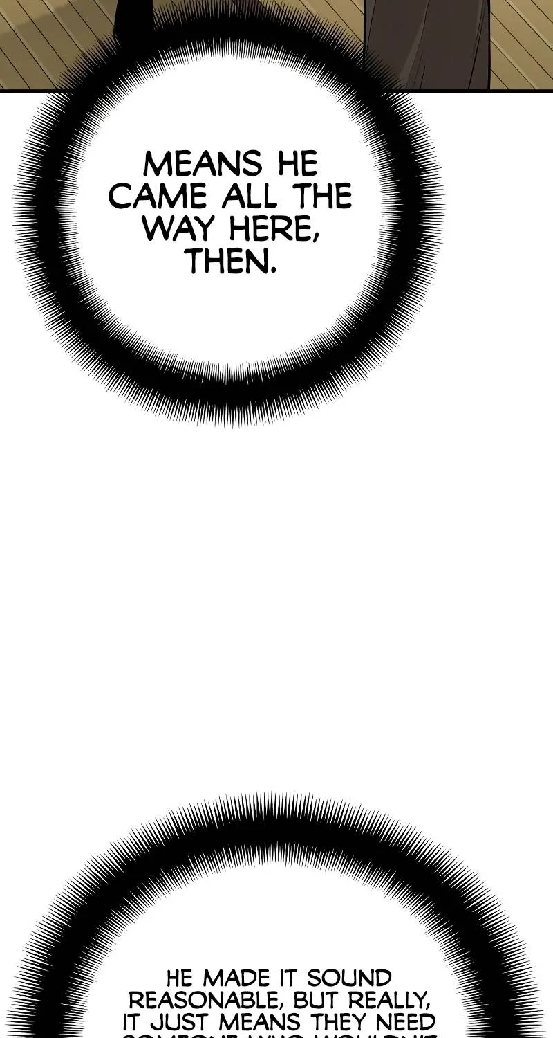 Heavenly Demon Cultivation Simulation Chapter 39 page 64 - 