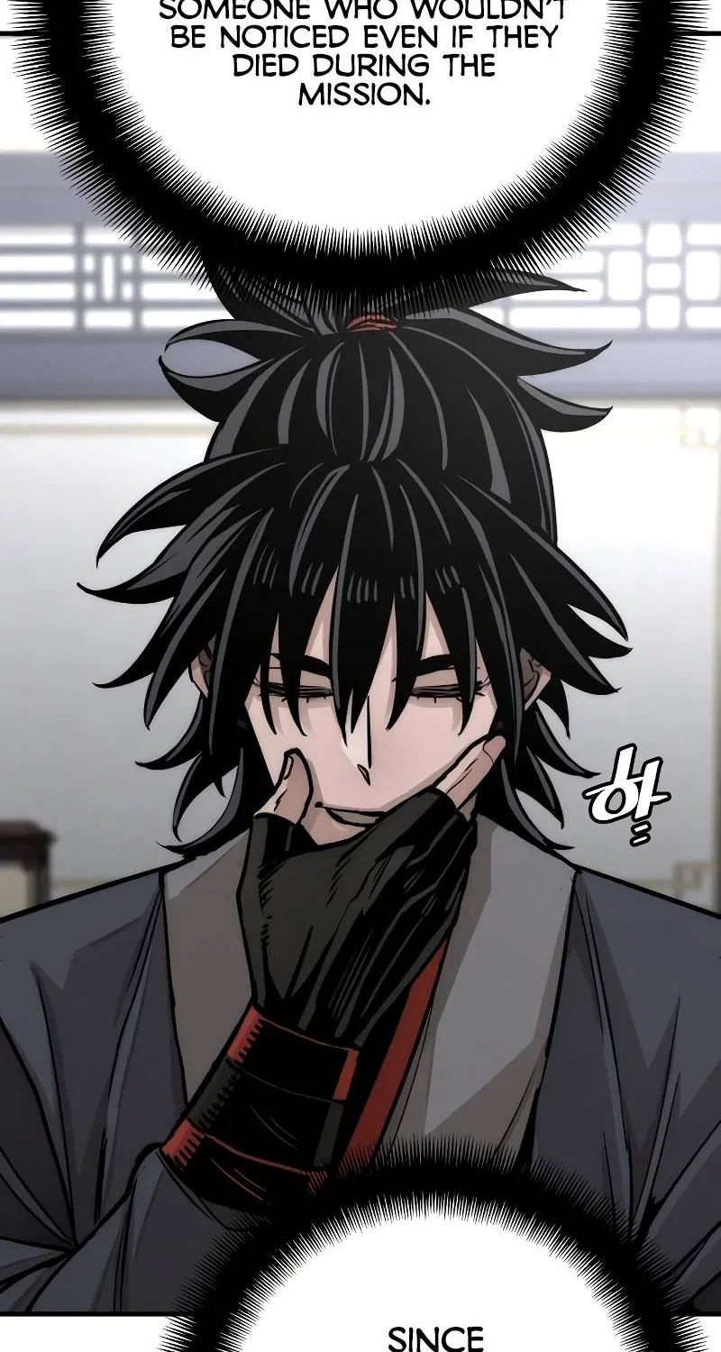 Heavenly Demon Cultivation Simulation Chapter 39 page 65 - 