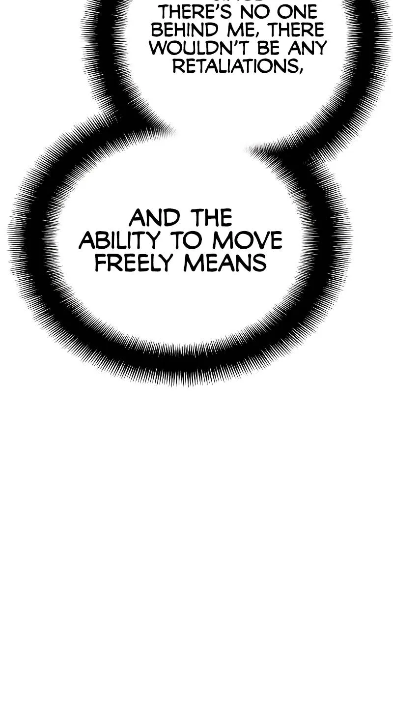 Heavenly Demon Cultivation Simulation Chapter 39 page 66 - 