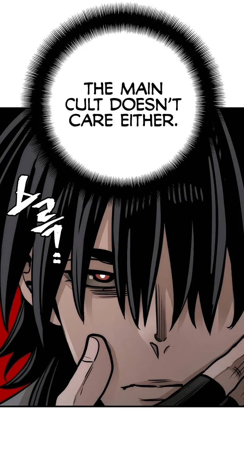 Heavenly Demon Cultivation Simulation Chapter 39 page 67 - 