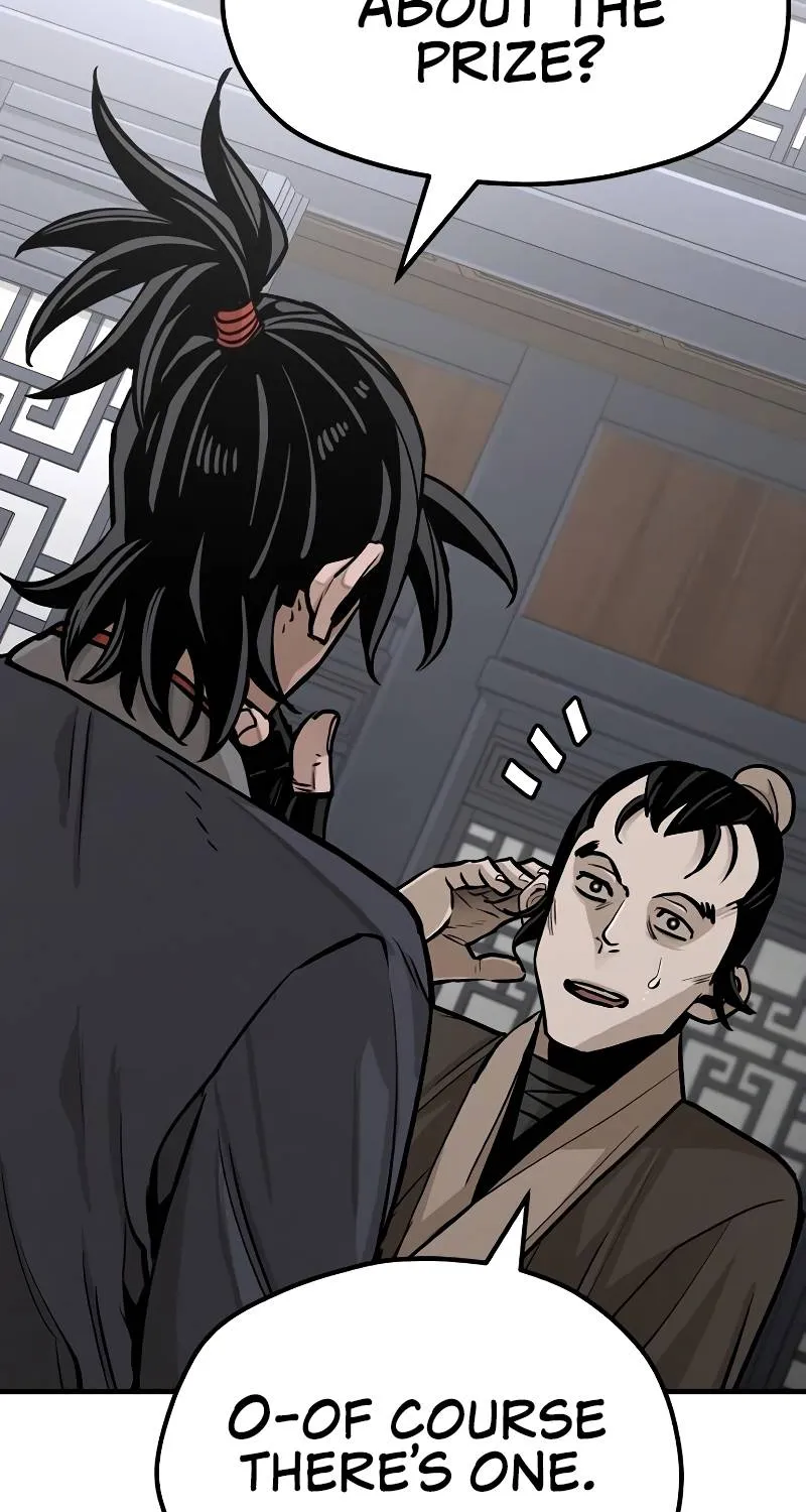 Heavenly Demon Cultivation Simulation Chapter 39 page 69 - 